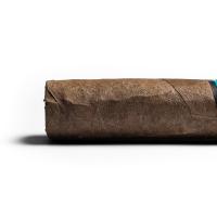 Camacho Ecuador Robusto Cigar - 1 Single